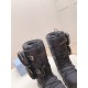 Prada Women's Boots