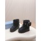 Prada Women's Boots