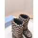 Prada Women's Boots