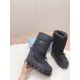 Prada Women's Boots