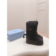 Prada Women's Boots