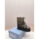 Prada Women's Boots