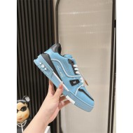 Louis Vuitton LV Trainer Sneaker