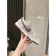 Louis Vuitton LV Trainer Sneaker x Nike Dunk