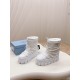 Prada Women's Boots