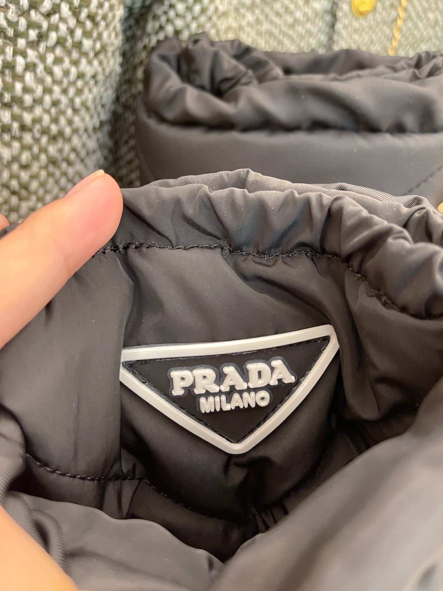 Prada Women's Boots