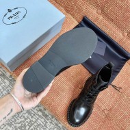 Prada Women's Boots