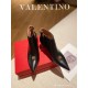 Valentino ANKLE BOOT