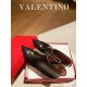 Valentino ANKLE BOOT