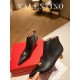 Valentino ANKLE BOOT