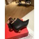 Valentino ANKLE BOOT