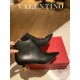 Valentino ANKLE BOOT