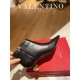 Valentino ANKLE BOOT