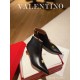 Valentino ANKLE BOOT