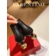 Valentino ANKLE BOOT