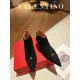 Valentino ANKLE BOOT