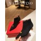 Valentino ANKLE BOOT