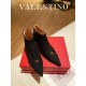 Valentino ANKLE BOOT