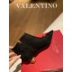 Valentino ANKLE BOOT