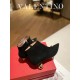 Valentino ANKLE BOOT