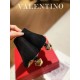 Valentino ANKLE BOOT