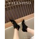 Valentino ANKLE BOOT