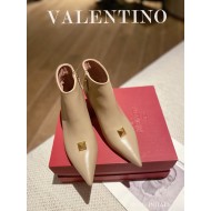 Valentino ANKLE BOOT