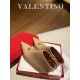 Valentino ANKLE BOOT