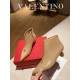 Valentino ANKLE BOOT