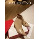 Valentino ANKLE BOOT