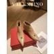 Valentino ANKLE BOOT