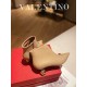 Valentino ANKLE BOOT