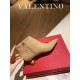 Valentino ANKLE BOOT