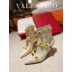 Valentino ANKLE BOOT