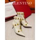 Valentino ANKLE BOOT