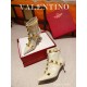 Valentino ANKLE BOOT