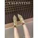 Valentino ANKLE BOOT