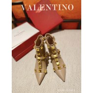 Valentino ANKLE BOOT