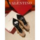 Valentino ANKLE BOOT