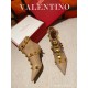 Valentino ANKLE BOOT