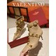 Valentino ANKLE BOOT