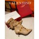 Valentino ANKLE BOOT