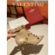 Valentino ANKLE BOOT