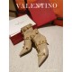 Valentino ANKLE BOOT