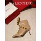 Valentino ANKLE BOOT