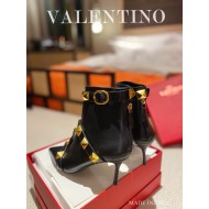 Valentino ANKLE BOOT