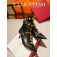 Valentino ANKLE BOOT