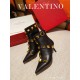 Valentino ANKLE BOOT