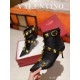 Valentino ANKLE BOOT