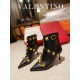 Valentino ANKLE BOOT